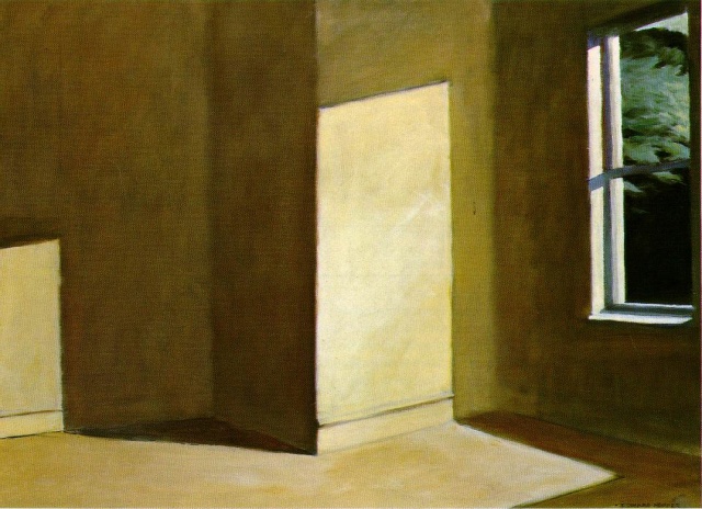 [hopper_sun_empty_room[1].jpg]